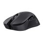 Trust GXT 923 YBAR mouse Mano destra RF Wireless Ottico 7200 DPI (24888)