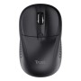 Trust Primo mouse Ambidestro Bluetooth Ottico 1600 DPI (24966)