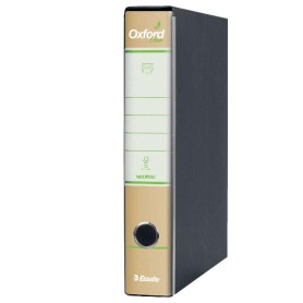 CF8REGISTR. OXFORD GREEN G82 D5 COM (397820501)