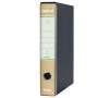 CF8REGISTR. OXFORD GREEN G82 D5 COM (397820501)