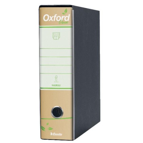 CF6REGISTR. OXFORD GREEN G83 D8 COM (397830501)