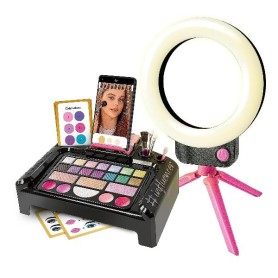 CRAZY CHIC TENN - MAKE UP STUDIO (18744)