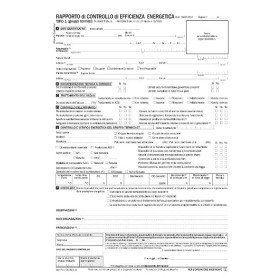 CF20 SNAP RAP.CONTR.EFF.ENER.TIPO1 (8843T1000G)