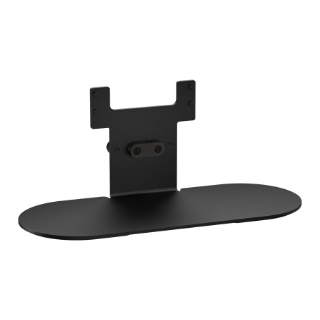 Jabra 14307-70 accessorio per videoconferenza Stand Nero (14307-70)