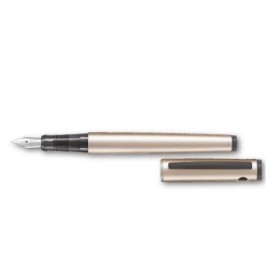 PENNA STILOGRAFICA  FUSTO ORO (006493)
