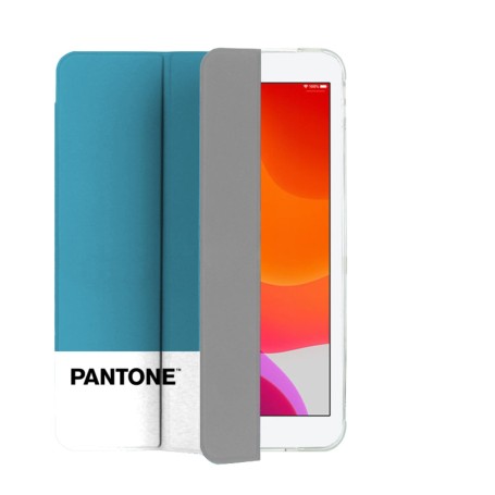 PANTONE COVER IPAD 7/8/9GEN LB (PT-IPC9TH00G1)