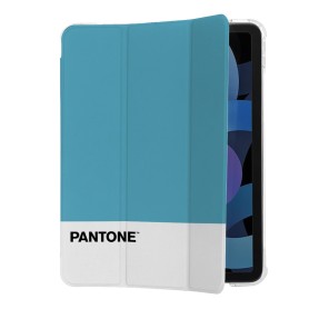 PANTONE COVER IPADAIR4/5GEN LB (PT-IPCA5TH00G1)