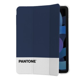 PANTONE COVER IPADAIR4/5GEN NAVY (PT-IPCA5TH00N)