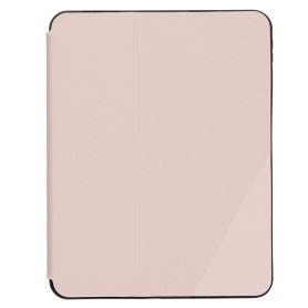 Targus Click-In 27,7 cm (10.9") Custodia a libro Rose Gold (THZ93208GL)