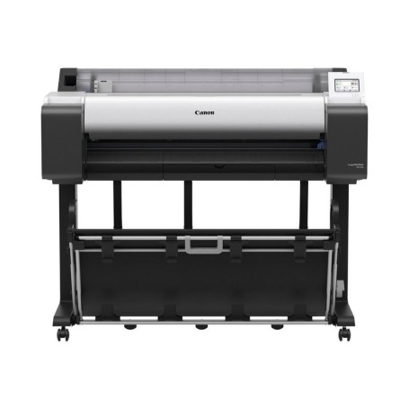 Canon Plotter iPF TM-350 (6246C003) (6246C003AA)