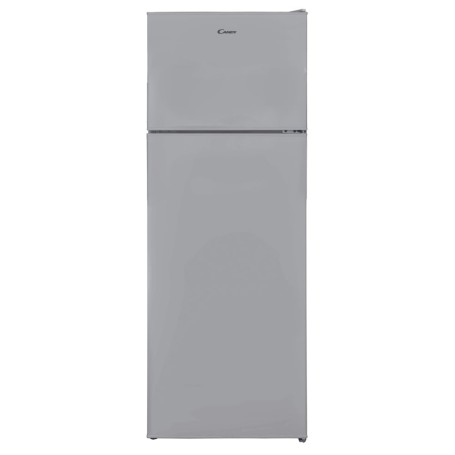 Candy CDV1S514FS frigorifero con congelatore Libera installazione 212 L F Argento (34005221)