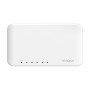 Strong SW5000P switch di rete Gigabit Ethernet (10/100/1000) Bianco (SW5000P)