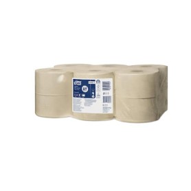 CF12 ROTOLO CARTA IG MINI JUMBO NAT (120377)