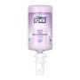 Tork 520800 sapone 1000 ml Sapone in schiuma 940 g 6 pz (520800)