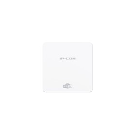 IP-COM Networks PRO-6-IW punto accesso WLAN 2402 Mbit/s Bianco Supporto Power over Ethernet (PoE) (PRO-6-IW)