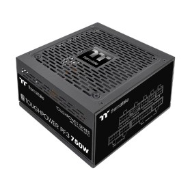 TOUGHPOWER PF3 750W MODULAR NOLIGHT (PS-TPD-0750FNFAPE-3)