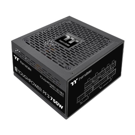 TOUGHPOWER PF3 750W MODULAR NOLIGHT (PS-TPD-0750FNFAPE-3)