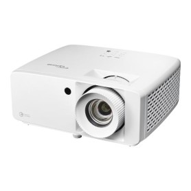 4000L, 3.000.000:1,2xHDMI, 1xUSB-A, 1xAudio (UHZ66 LASER)