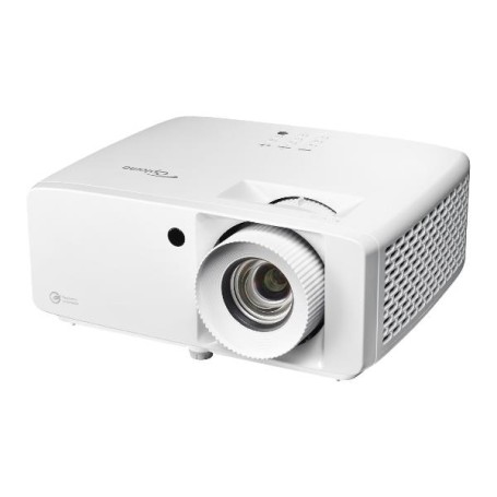 4000L, 3.000.000:1,2xHDMI, 1xUSB-A, 1xAudio (UHZ66 LASER)