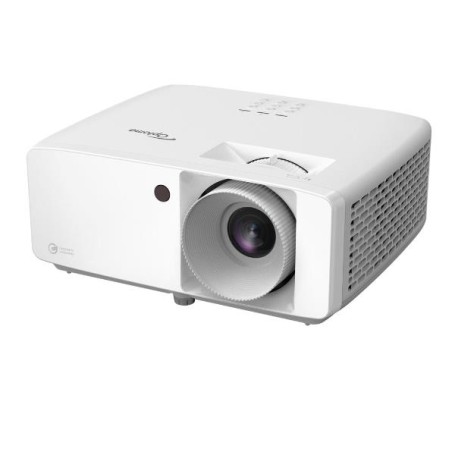 ZH520 5500LUM FULL HD LASER 3Y (E9PD7M201EZ1)