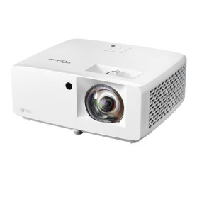 ZK430ST 3500LUM UHD 4K LASER (E9PD7LD11EZ1)