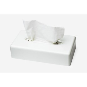 Tork 270023 dispenser di asciugamani di carta Bianco (270023)