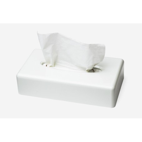 Tork 270023 dispenser di asciugamani di carta Bianco (270023)