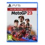 Deep Silver MotoGP 23 - D1 Edition Day One Multilingua PlayStation 5 (1121822)