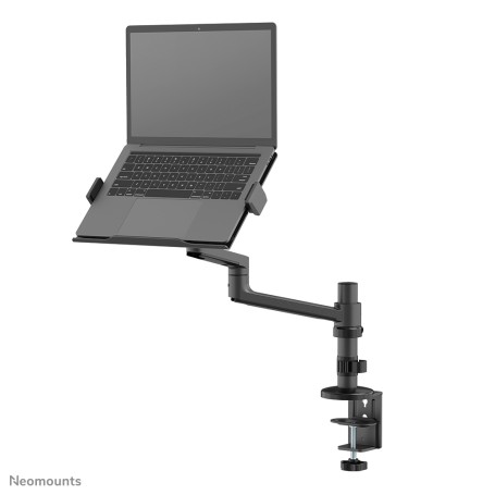 Neomounts supporto da scrivania per notebook (DS20-425BL1)