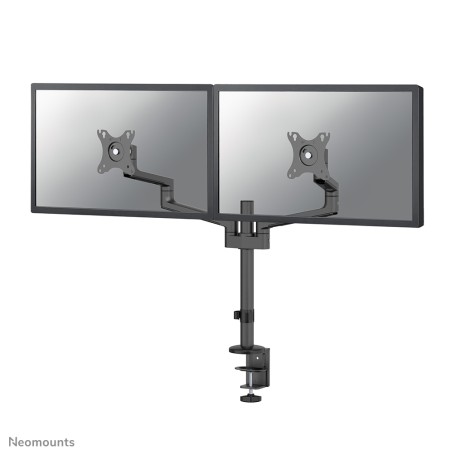 Neomounts supporto da scrivania (DS60-425BL2)