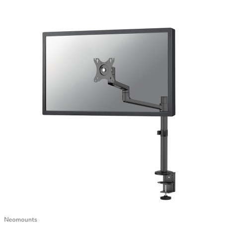 Neomounts supporto da scrivania (DS60-425BL1)