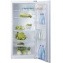 Ignis ARL 12VS2E - Frigorifero da incasso, nicchia 122 cm