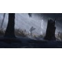 Activision Call of Duty: Modern Warfare III Speciale ITA PlayStation 5 (88558IT)
