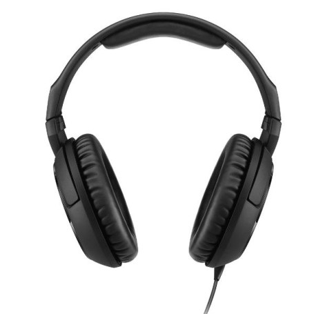 HD200 PRO CUFFIA DINAMICA (507182)