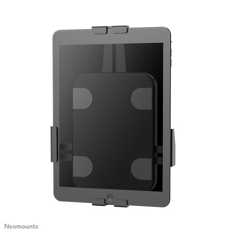 Neomounts porta tablet da parete (WL15-625BL1)