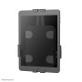 Neomounts porta tablet da parete (WL15-625BL1)