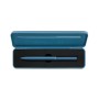 Pelikan Ineo Elements Blu Penna a sfera retrattile girevole 1 pz (822473)
