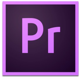 Adobe Premiere Pro CC for teams (30002081CB01A12)