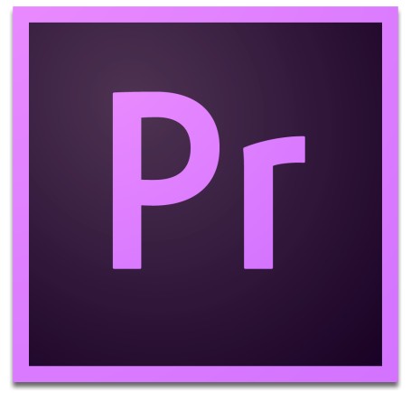 Adobe Premiere Pro CC for teams (30002081CB01A12)