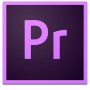 Adobe Premiere Pro CC for teams (30002081CB01A12)