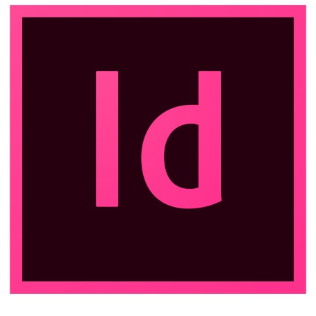 Adobe InDesign for Teams Istruzione (EDU) 1 licenza/e Licenza Multilingua 1 anno/i (30002032CB01A12)