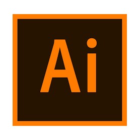 Adobe Illustrator CC for teams (30002004CB01A12)