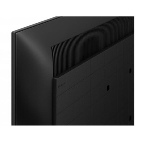 55  pro bravia lcd 350lumens (FW-55EZ20L)