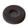 PLY EP HW510/520 EARCUSHIONS (2 PCS (85Q31AA)