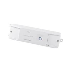 ATTUATORE UNIVERSALE (154761A0)