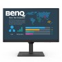 BenQ BL2790QT Monitor PC 68,6 cm (27") 2560 x 1440 Pixel Quad HD LED Nero (9H.LLLLA.TPE)