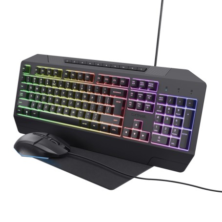 GXT791 3-IN-1 BUNDLE IT (25283)