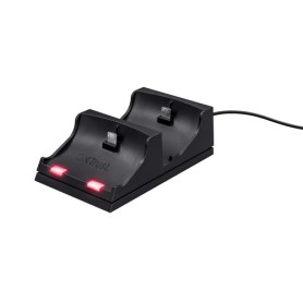 Trust GXT 235 Base di ricarica (21681)