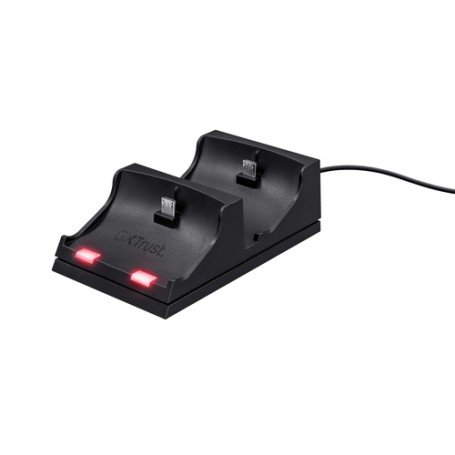 Trust GXT 235 Base di ricarica (21681)