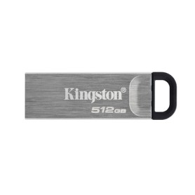 Kingston Technology DataTraveler Drive Flash USB Kyson da 512GB (DTKN/512GB)